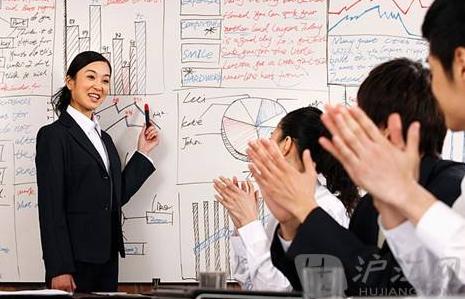 见到领导紧张害怕怎么办,见到老板紧张害怕是怎么回事