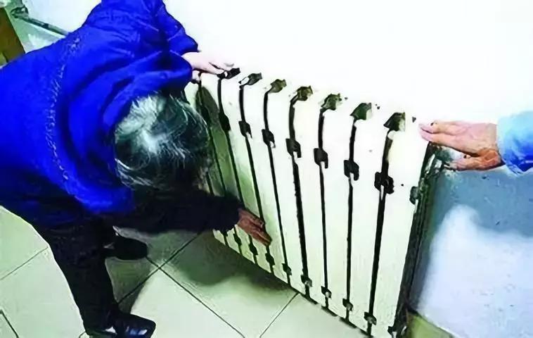 冷空气来袭襄阳,襄阳强冷空气最新消息