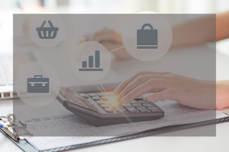 税务师财务会计备考攻略,会计的天堂