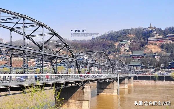 合肥特价国际机票攻略,12月份合肥飞哪里机票便宜