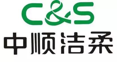 施有朋:他用500元办厂,靠厕纸赚27亿