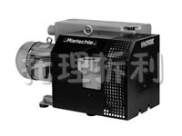 纳西姆负压泵,纳西姆真空泵厂家