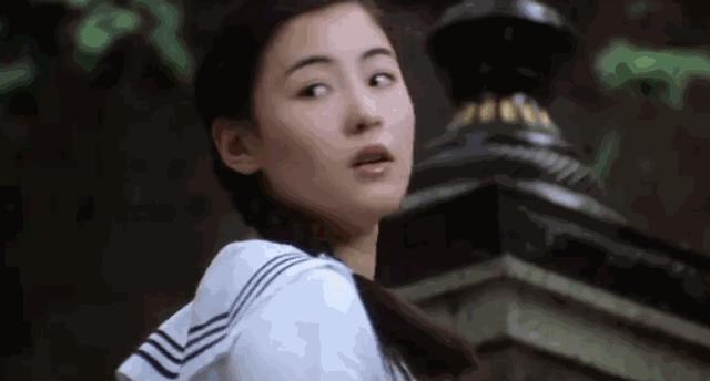 1999年喜剧之王内地电影院上映,1999喜剧之王香港上映时间