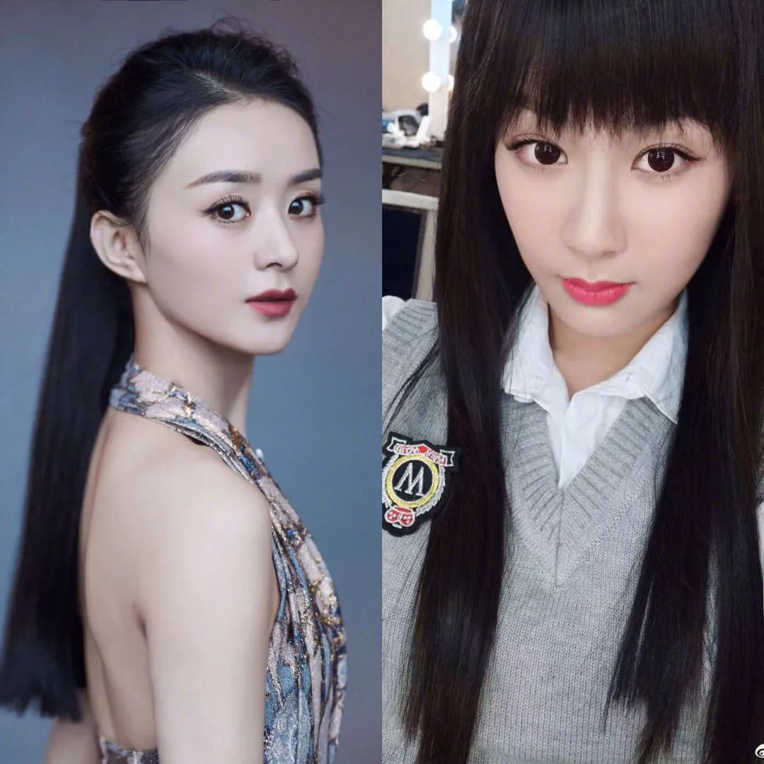 小八卦,小八卦黄曦彦黄子琪