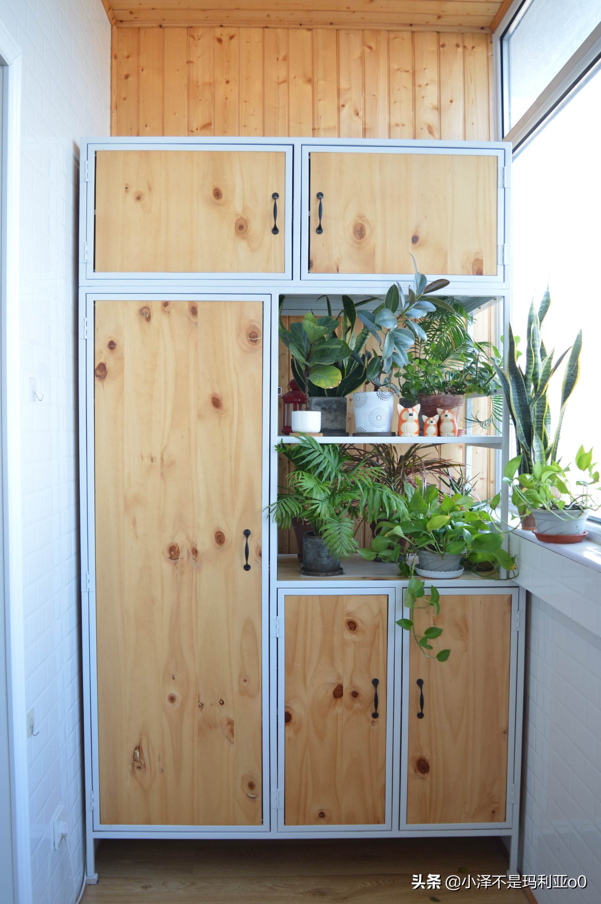 实木家具保养小知识,实木家具保养与修复