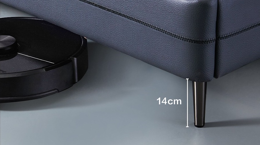 8hmilan智能电动床pro评测,8hmilan智能电动床pro怎么连接