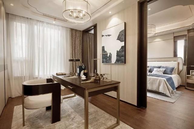 方山优美的地方,方山里的美景