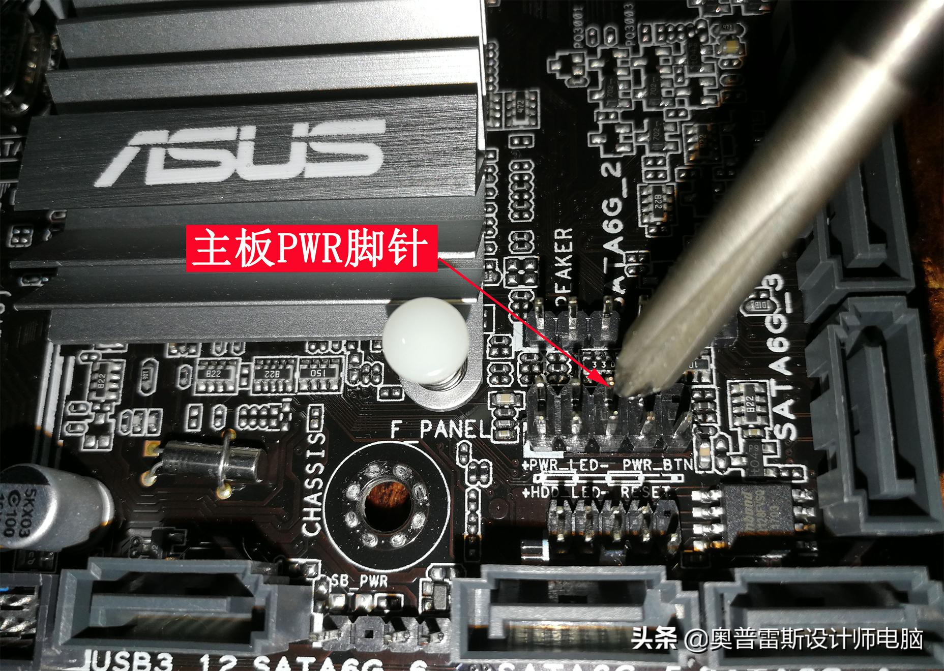 电脑主机网购靠谱吗,网上买的电脑主机怎样安全