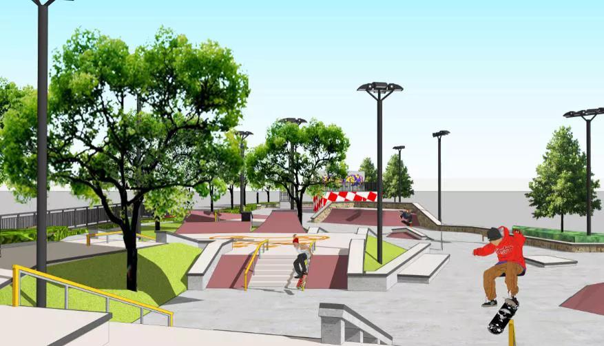 品牌购物中心排名2015,2019年三季度购物中心前50品牌