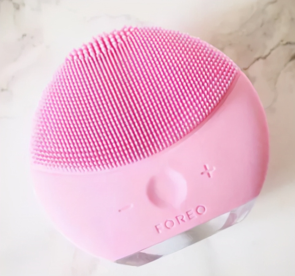 小米生态进军“搓澡业”?电动“小手”自动搓泥,不费力身体变白