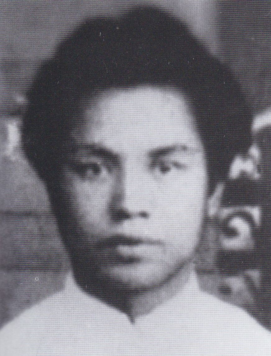 保定西大街人民照相馆老照片,保定西大街历史文化照相馆