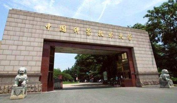 如果你恨一个人就送他去纽约,如果你恨一个人那个人会有报应吗