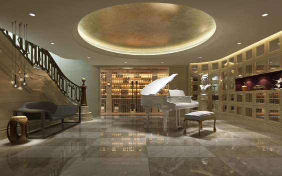 鏂归膊鍥介檯璁捐鍜嬫牱,鏂归膊鍥介檯璁捐