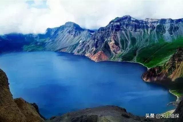 伊犁可克达拉草原,伊犁草原之旅