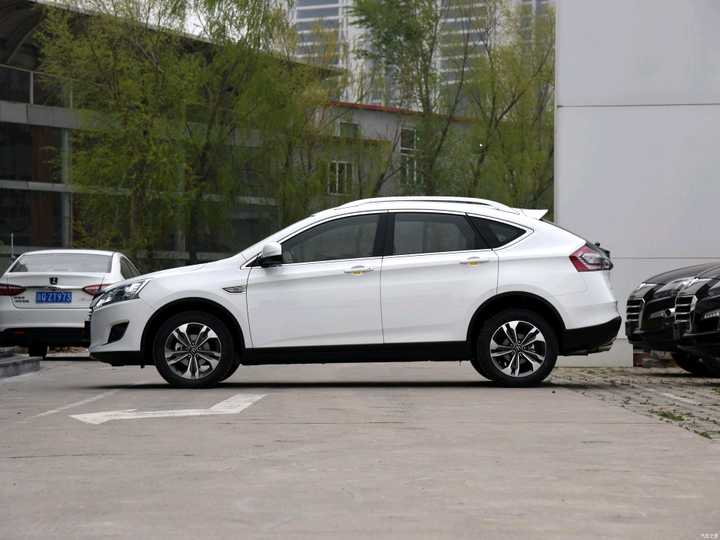 三五万的二手车自动挡车,三五万元二手车推荐