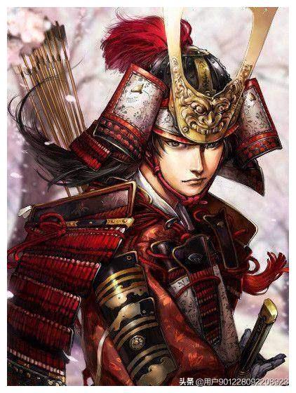 武田信玄全盛时期兵力,武田晴信跟武田信玄什么关系