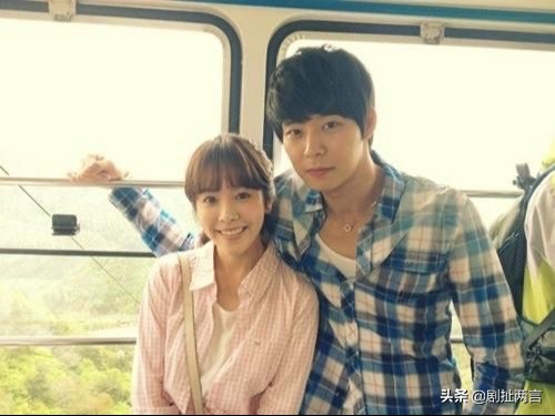 韩国女星孙艺珍宋慧乔韩佳人,韩国女明星孙艺珍合集