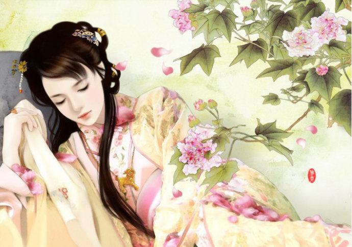 烽火戏诸侯作者本人,烽火戏诸侯剑来