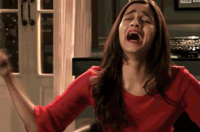 看!你老家的闺蜜一口气买了全套故宫口红