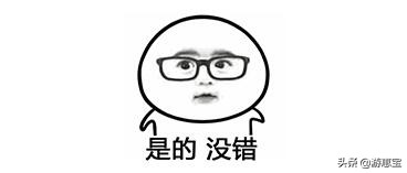 到香港旅游强制购物,去香港旅游购物后如何退货