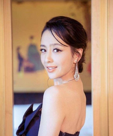 上美集团官方品牌店韩束cc霜,上美旗下品牌韩束