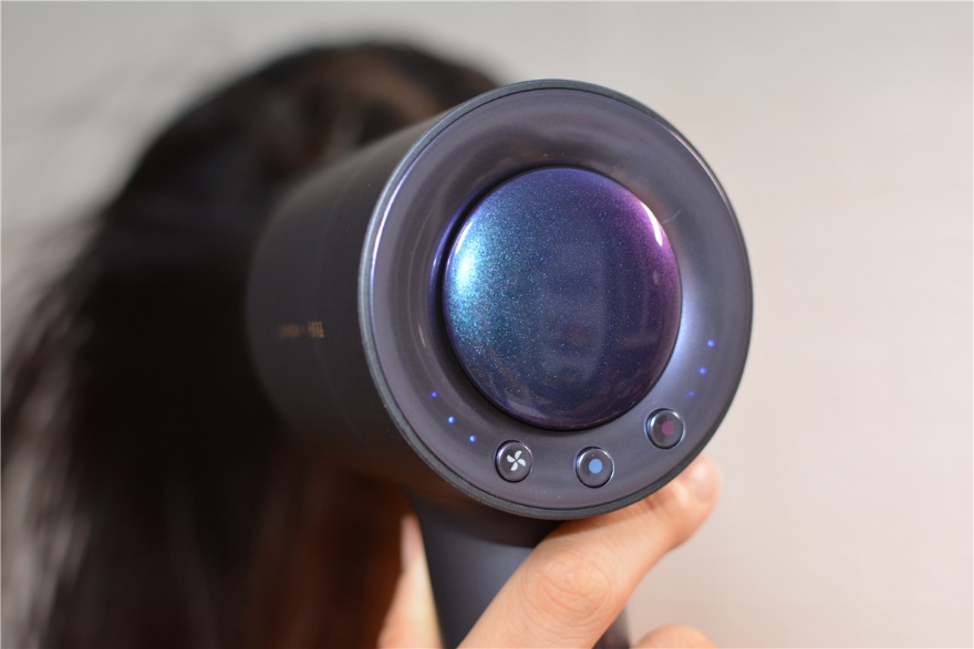 小米众筹699,小米新风机众筹价格