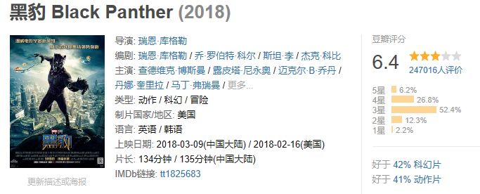 姣掓恫澶栫綉鍙g鎵戣,姣掓恫璇勪环澶х浉寰勫涵