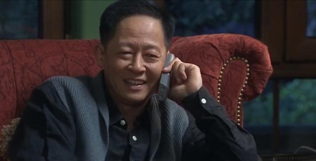 青瓷是代表什么意思,青瓷符合现实吗