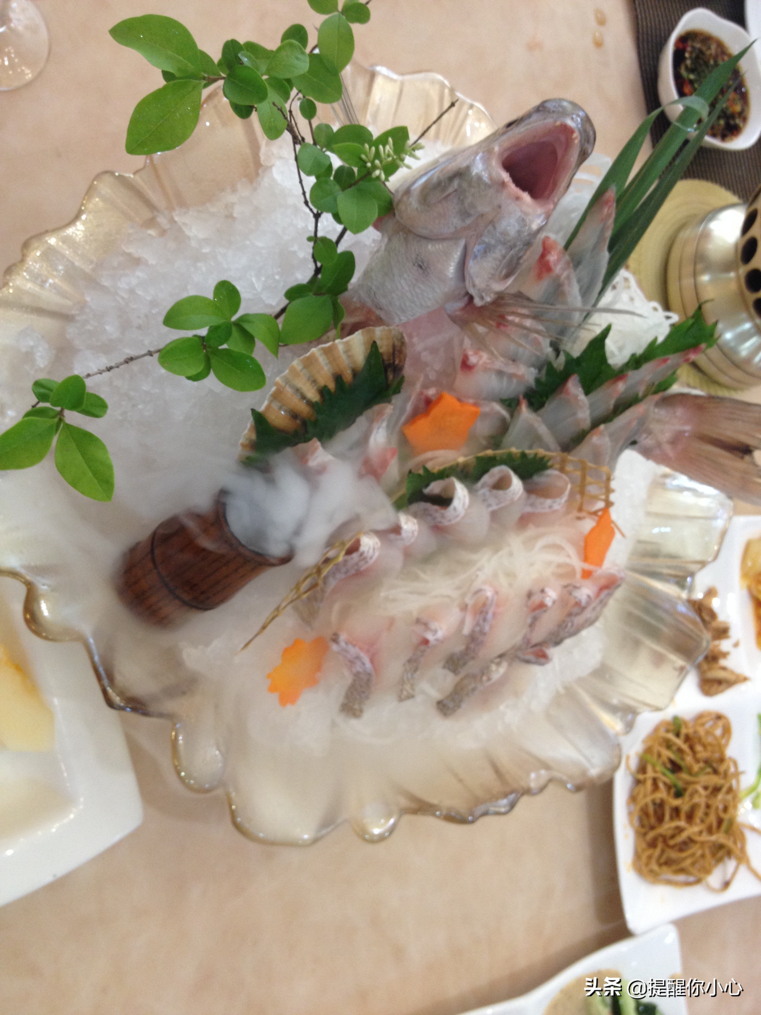 常州海鲨湾菜品,常州海鲨湾海鲜会所