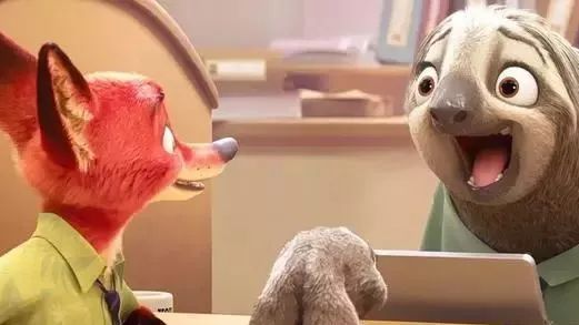 蒙牛卢敏放发言,蒙牛卢敏放达沃斯论坛