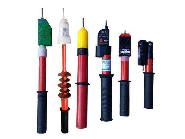 电工保证安全措施有哪些,电工如何避免发生安全事故