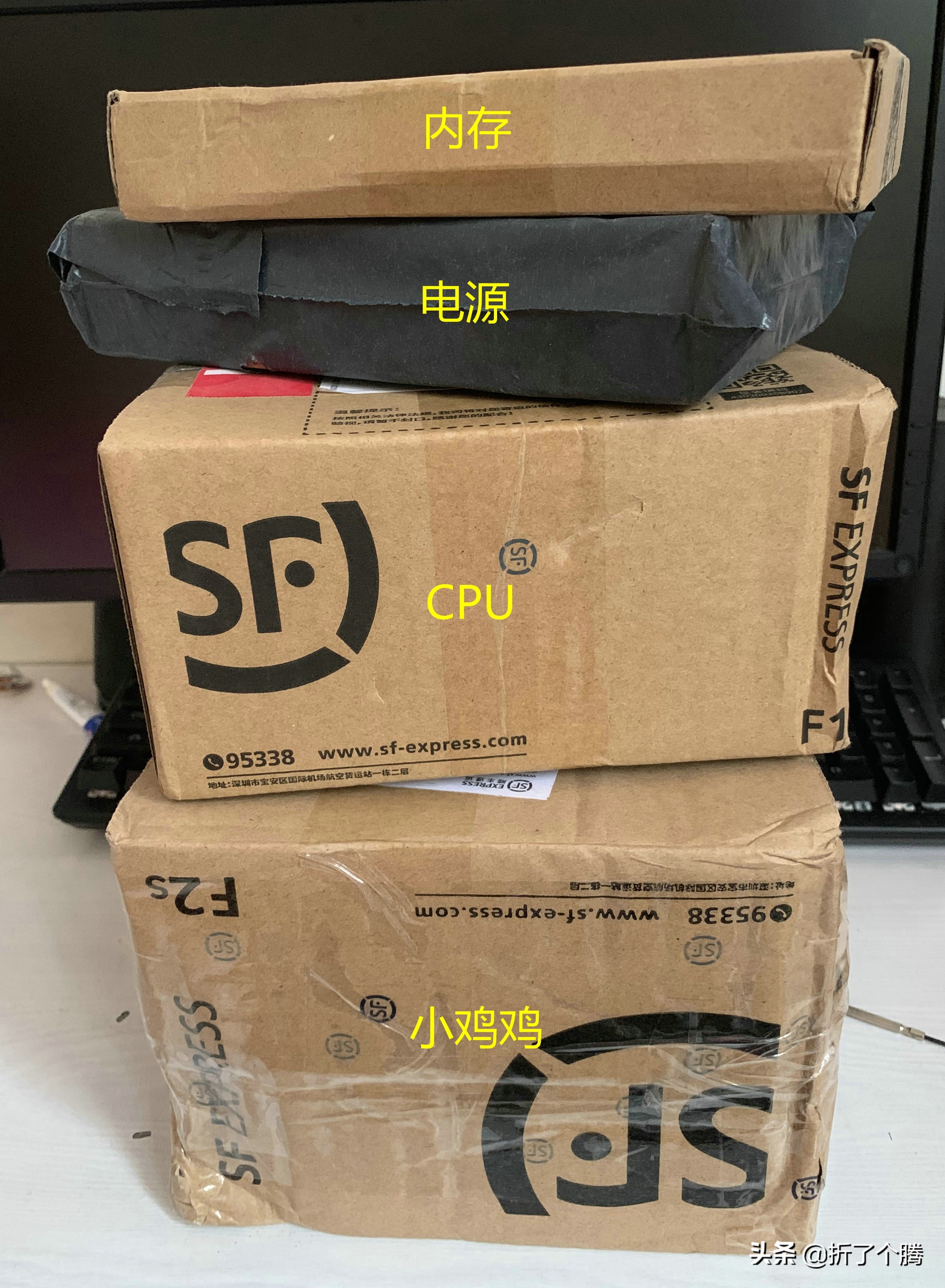 联想m910q如何装win10系统,联想m910q可以装黑苹果吗