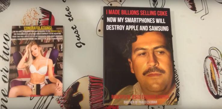 折叠屏手机明星代言,折叠屏代言