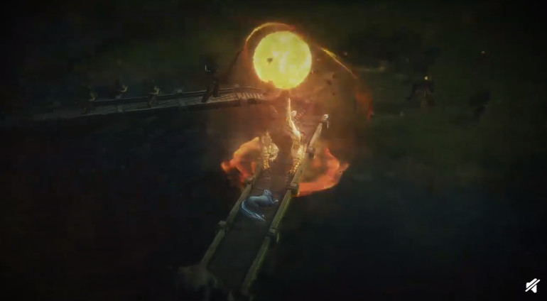 美服夏促多款大作超低折扣,2019美服大作史