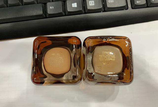 一起来品品怎么样,化妆品批发市场一线品牌是正品吗