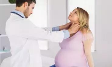 孕晚期要多注意这5件事,孕晚期10大症状