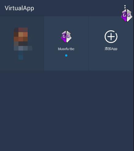 手游反作弊策略有哪些,手游外挂入门基础知识