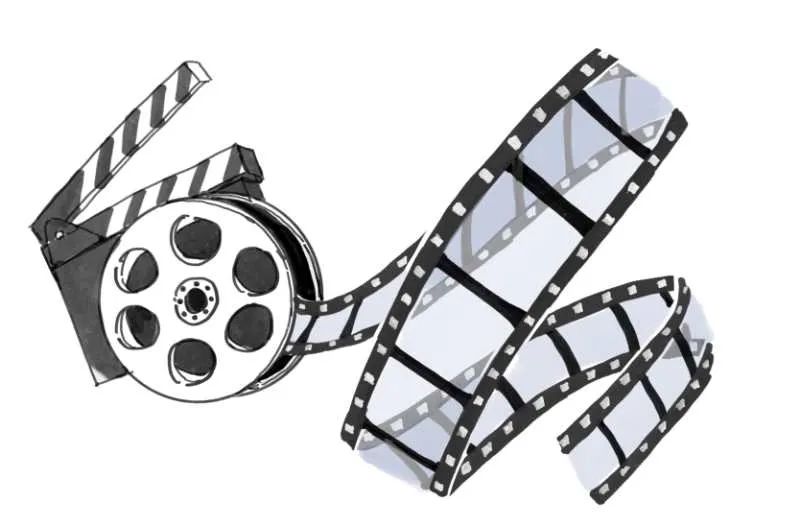 来聊一聊傲慢与性之恶花