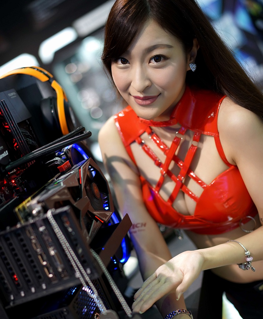 避坑指南买二手,避坑指南正品