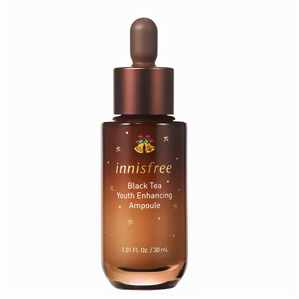 肯花上亿资金研发上千种植物成分老外为何独爱这一口“茶”