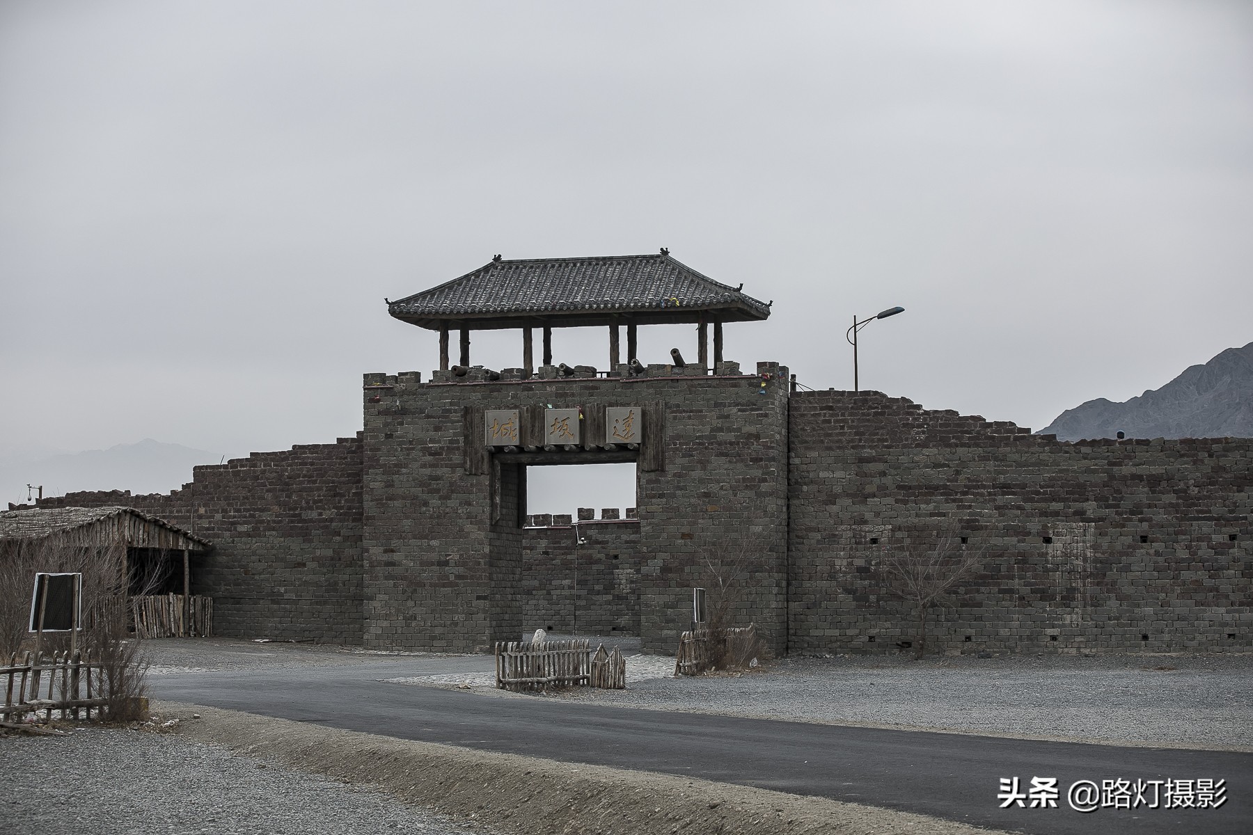 王洛宾写的达坂城姑娘美如画,王洛宾去过伊宁吗