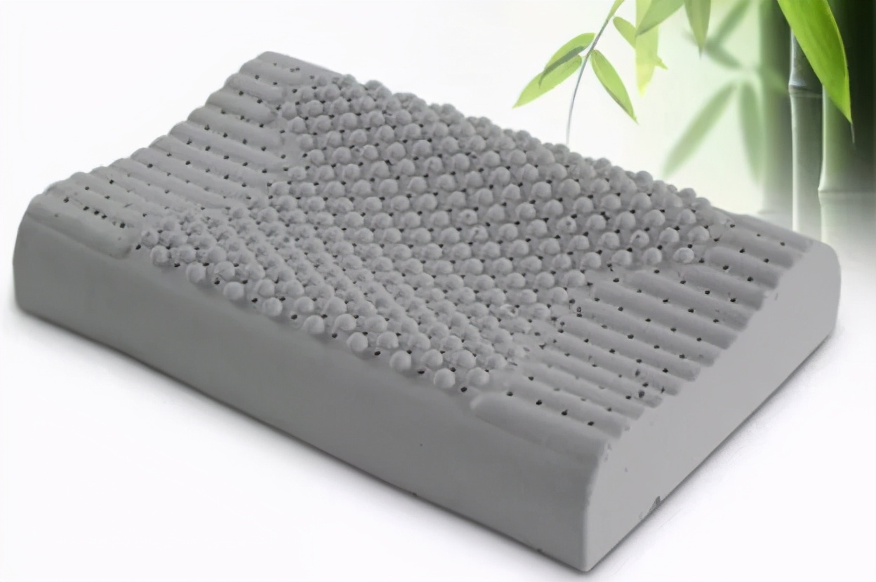 新型环保竹炭板材,装修用竹炭板材