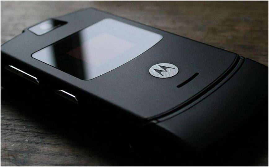 一代经典终落幕下一句,一代经典终谢幕来袭