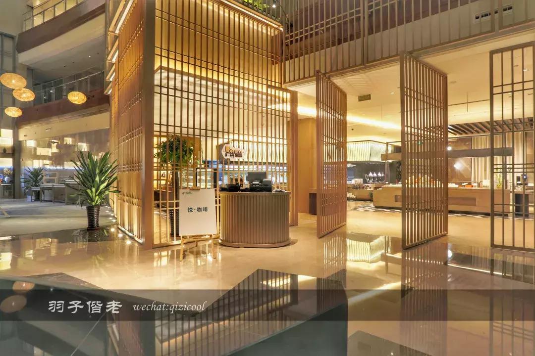 打卡青海湖自驾游,打卡全国酒店