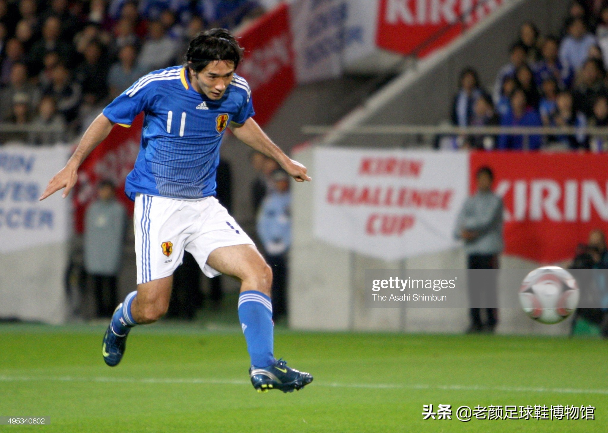 球鞋狂人亲赴福建自己研发球鞋，被坑的血本无归，回东北老家卖鞋