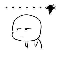 新鲜松茸怎么吃这些吃法值得一试,新鲜松茸清洗后吸水量大保存方法