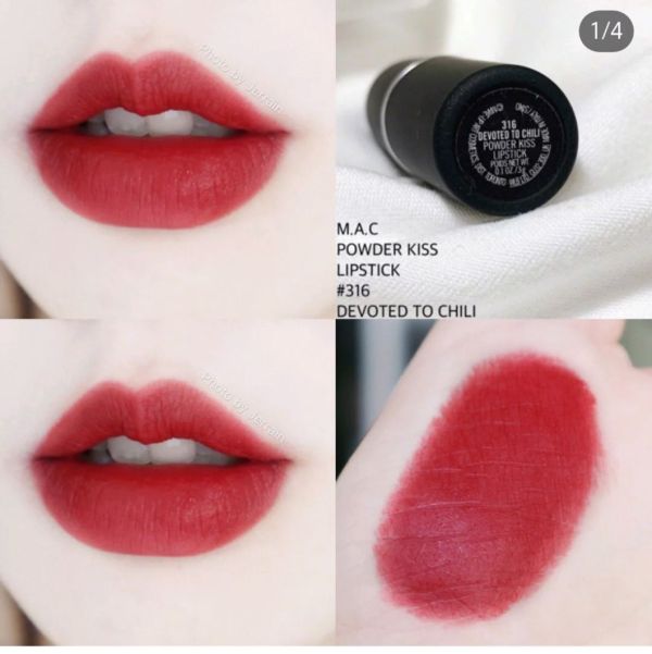 老款mac推荐,最值得买的一款mac