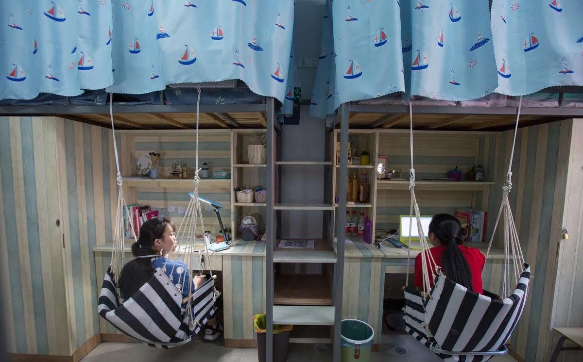 给大学学校提的10条建议,名人给大学新生的建议