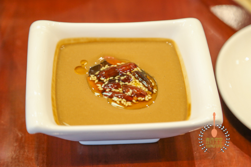 老北京涮肉是清真吗,老北京涮肉工农店