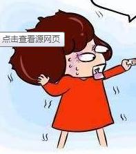 宝宝得了肛瘘怎么治愈,小宝宝肛瘘是什么症状